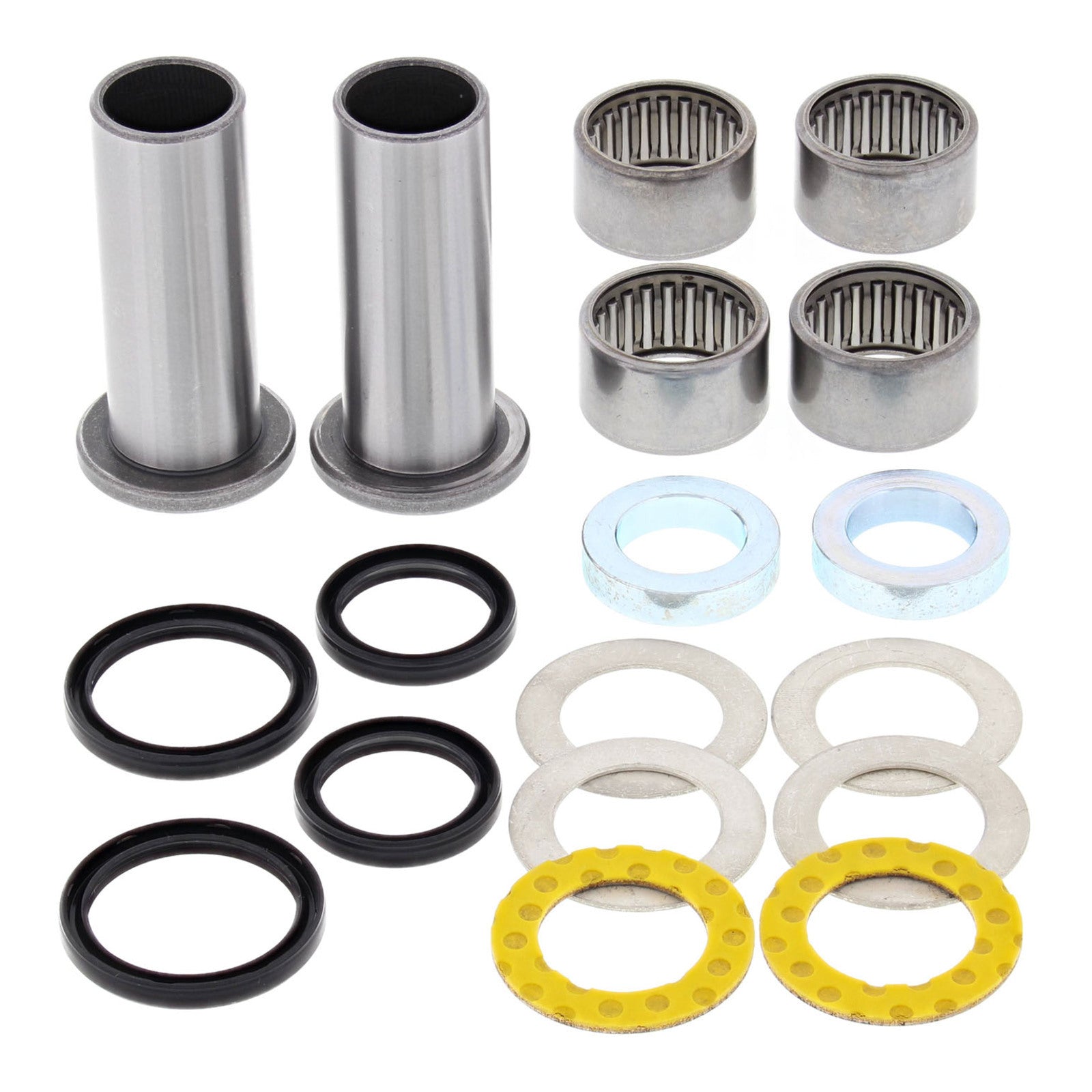 Swing Arm Bearing Kit