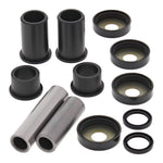 Swing Arm Bearing Kit