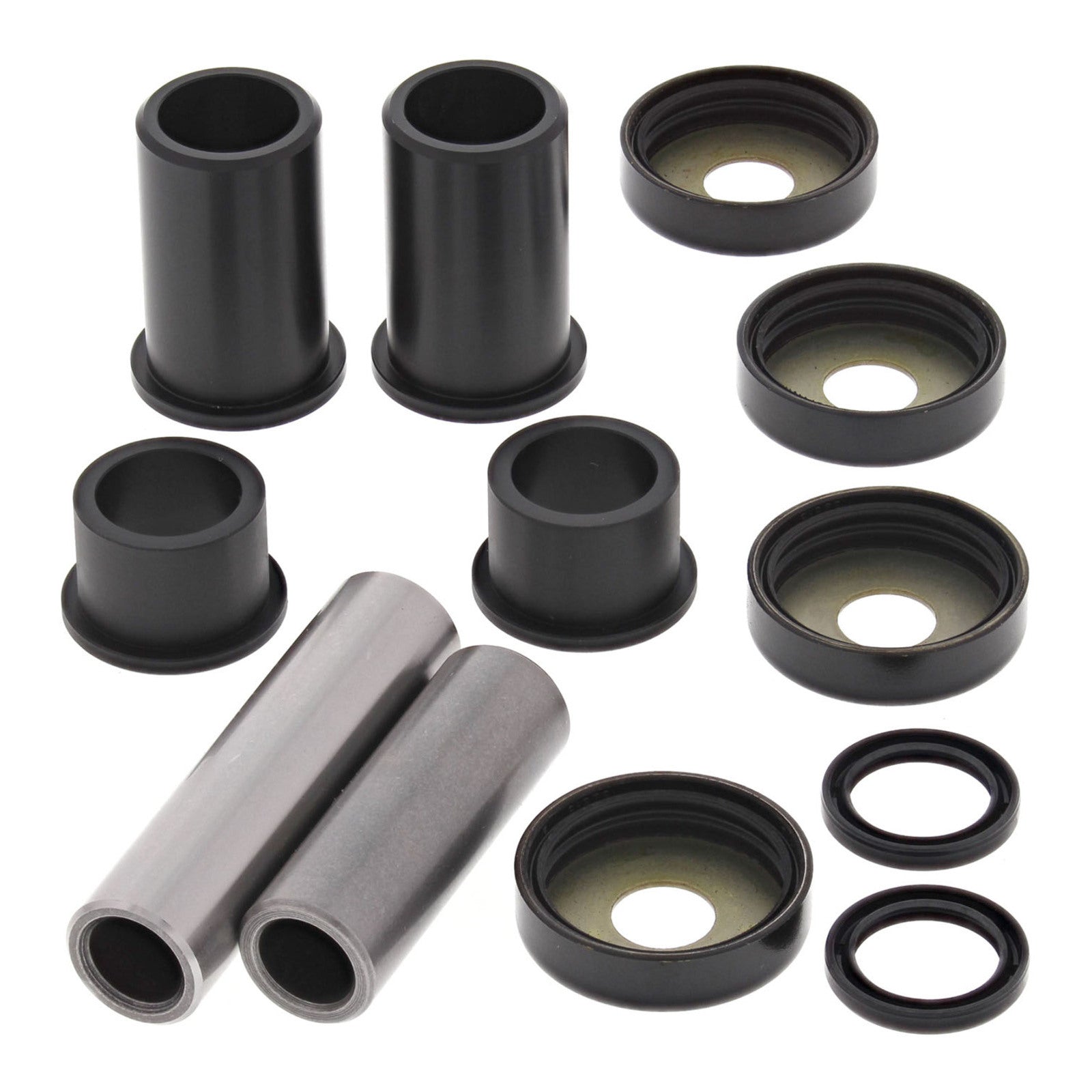 Swing Arm Bearing Kit