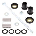 Swing Arm Bearing Kit
