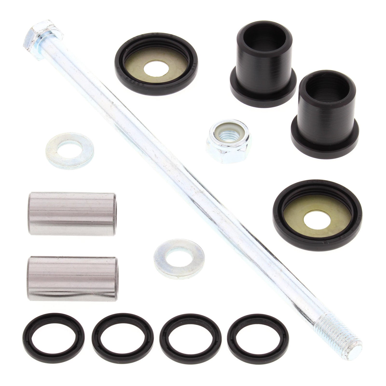 Swing Arm Bearing Kit