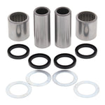 Swing Arm Bearing Kit