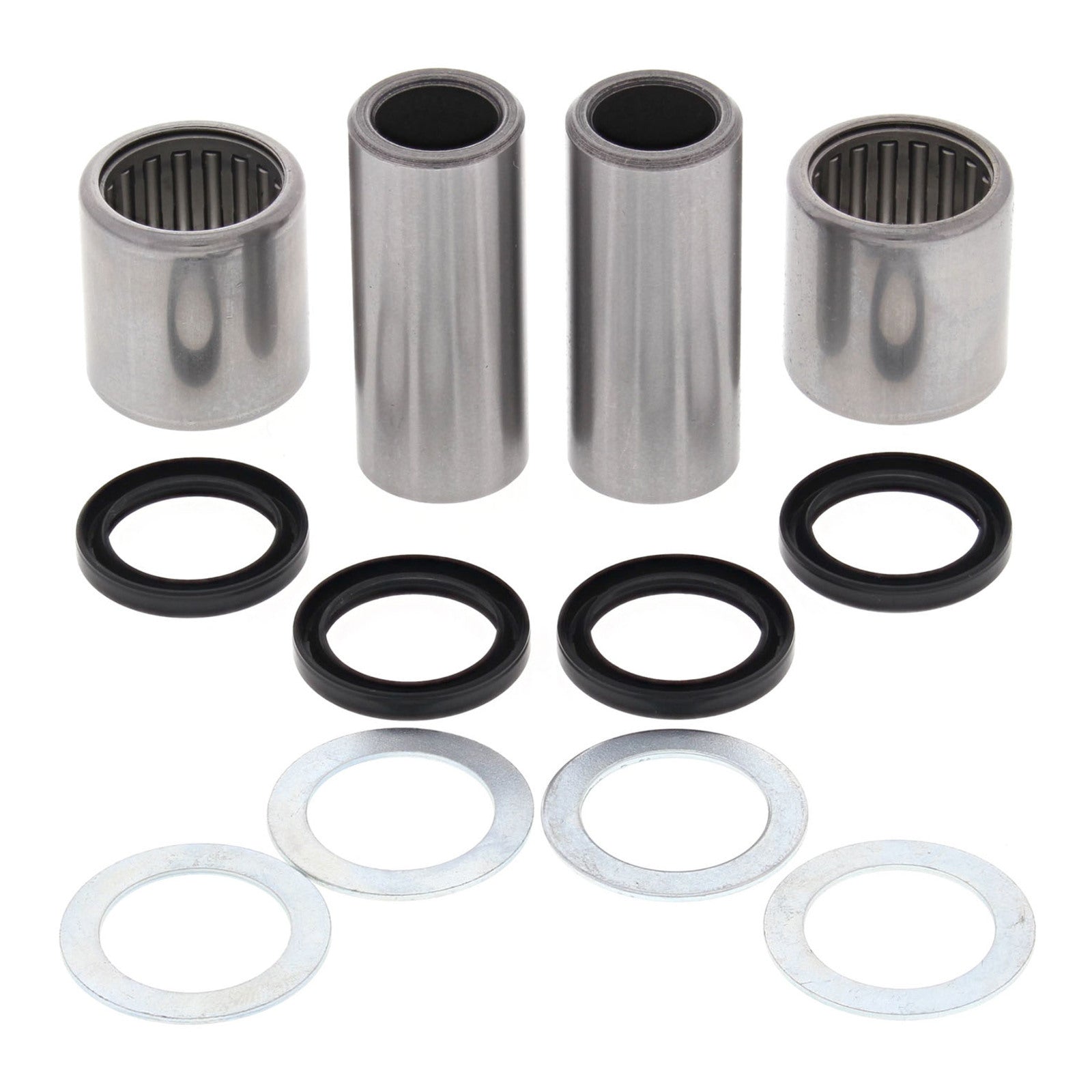 Swing Arm Bearing Kit