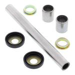 Swing Arm Bearing Kit