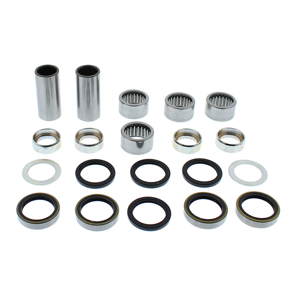 Swing Arm Bearing Kit