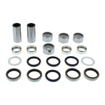 Swing Arm Bearing Kit