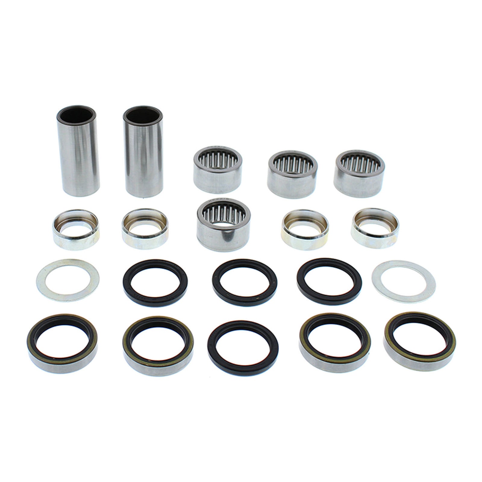 Swing Arm Bearing Kit
