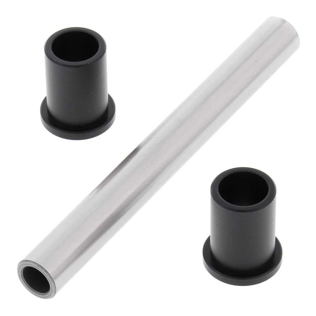 Suspension Swingarm Kit