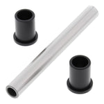 Suspension Swingarm Kit