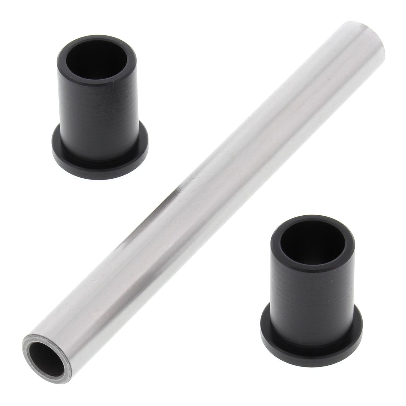 Suspension Swingarm Kit