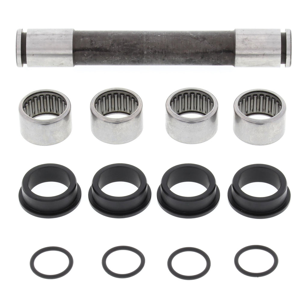 Suspension Swingarm Kit