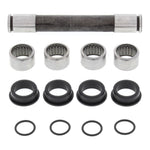 Suspension Swingarm Kit