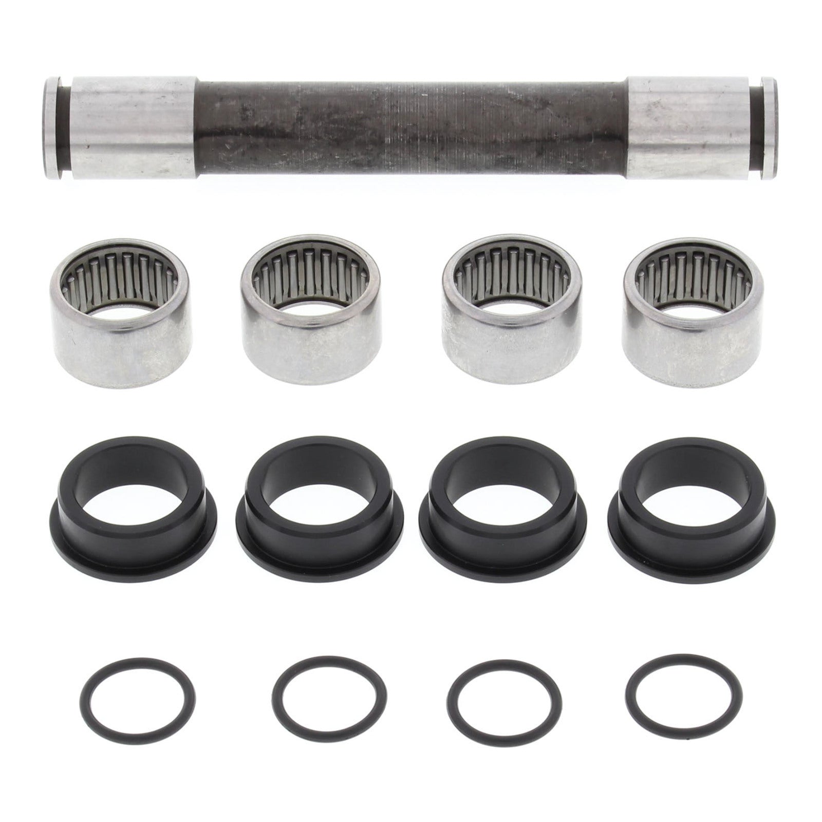 Suspension Swingarm Kit