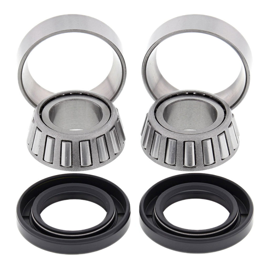 Suspension Swingarm Kit