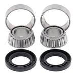 Suspension Swingarm Kit