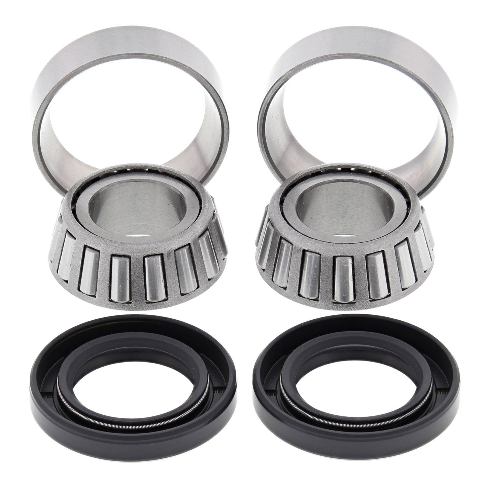 Suspension Swingarm Kit