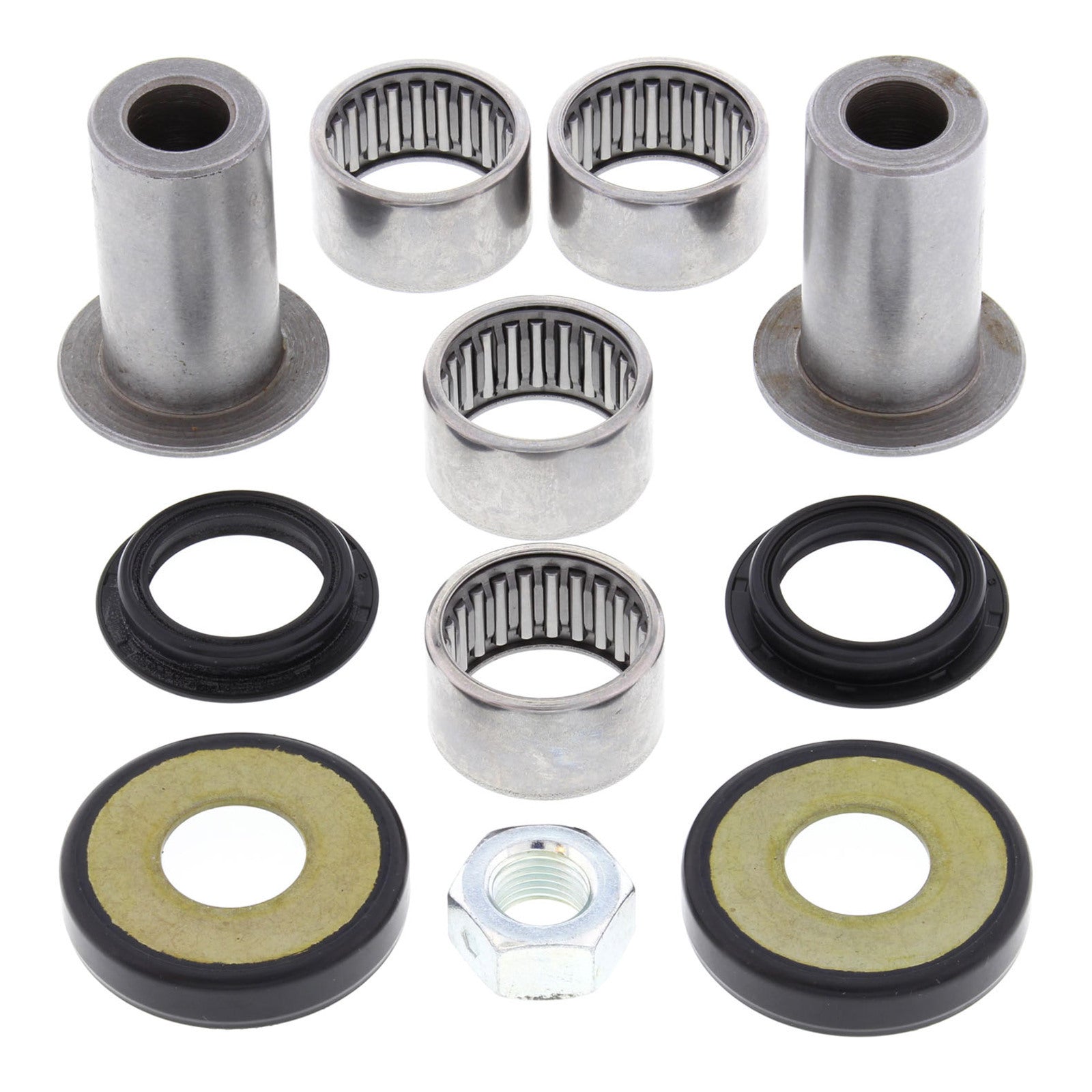 Swing Arm Bearing Kit