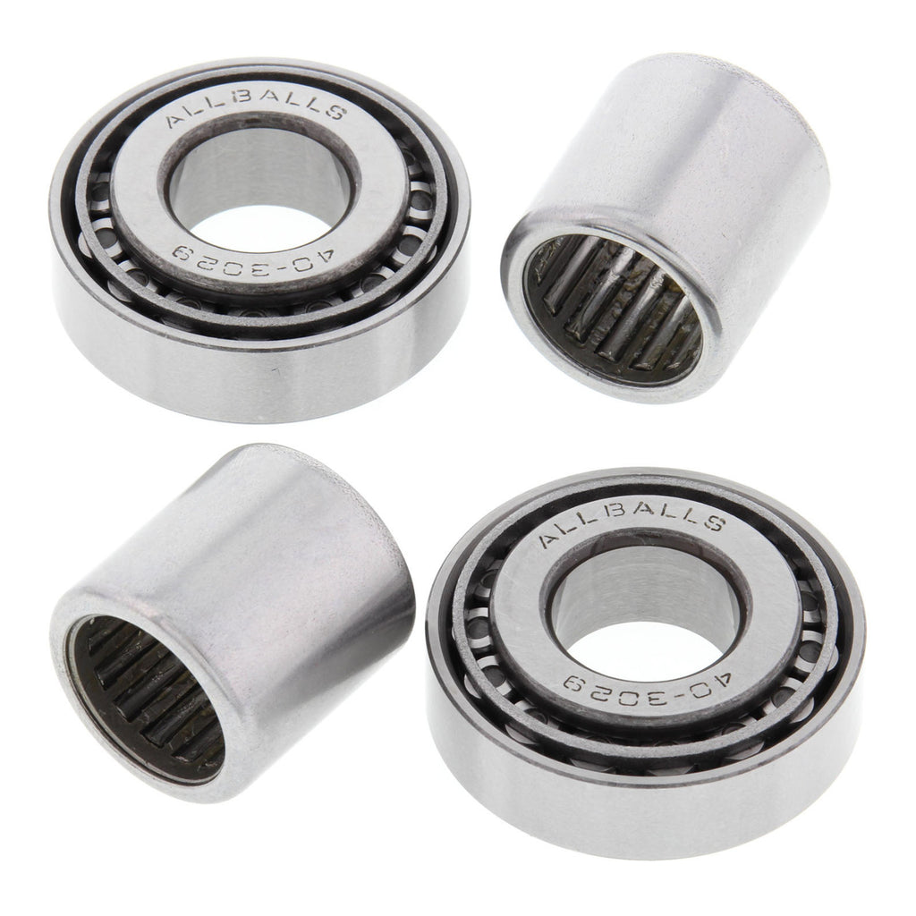 Suspension Swingarm Kit