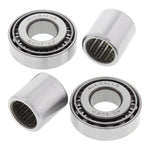 Suspension Swingarm Kit