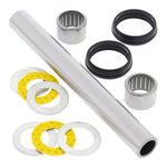 Suspension Swingarm Kit