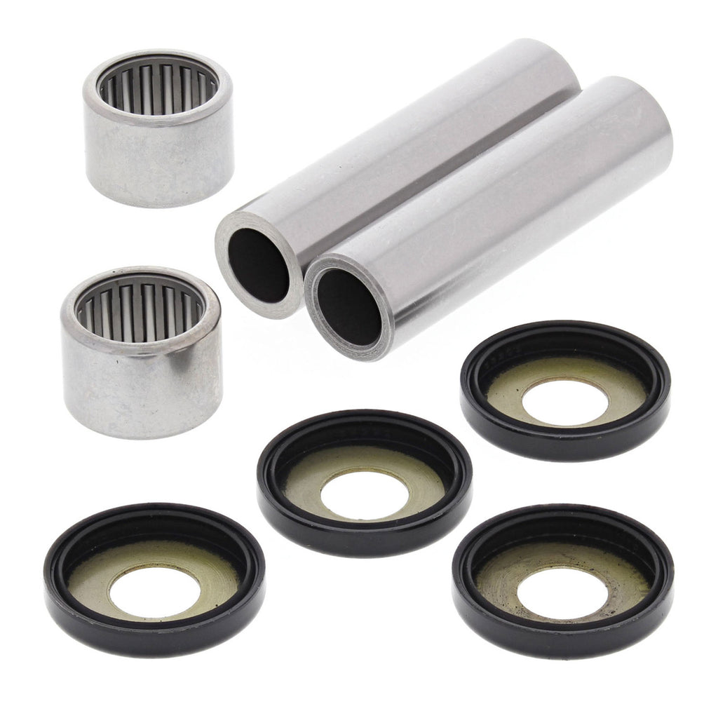 Swing Arm Bearing Kit