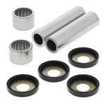 Swing Arm Bearing Kit