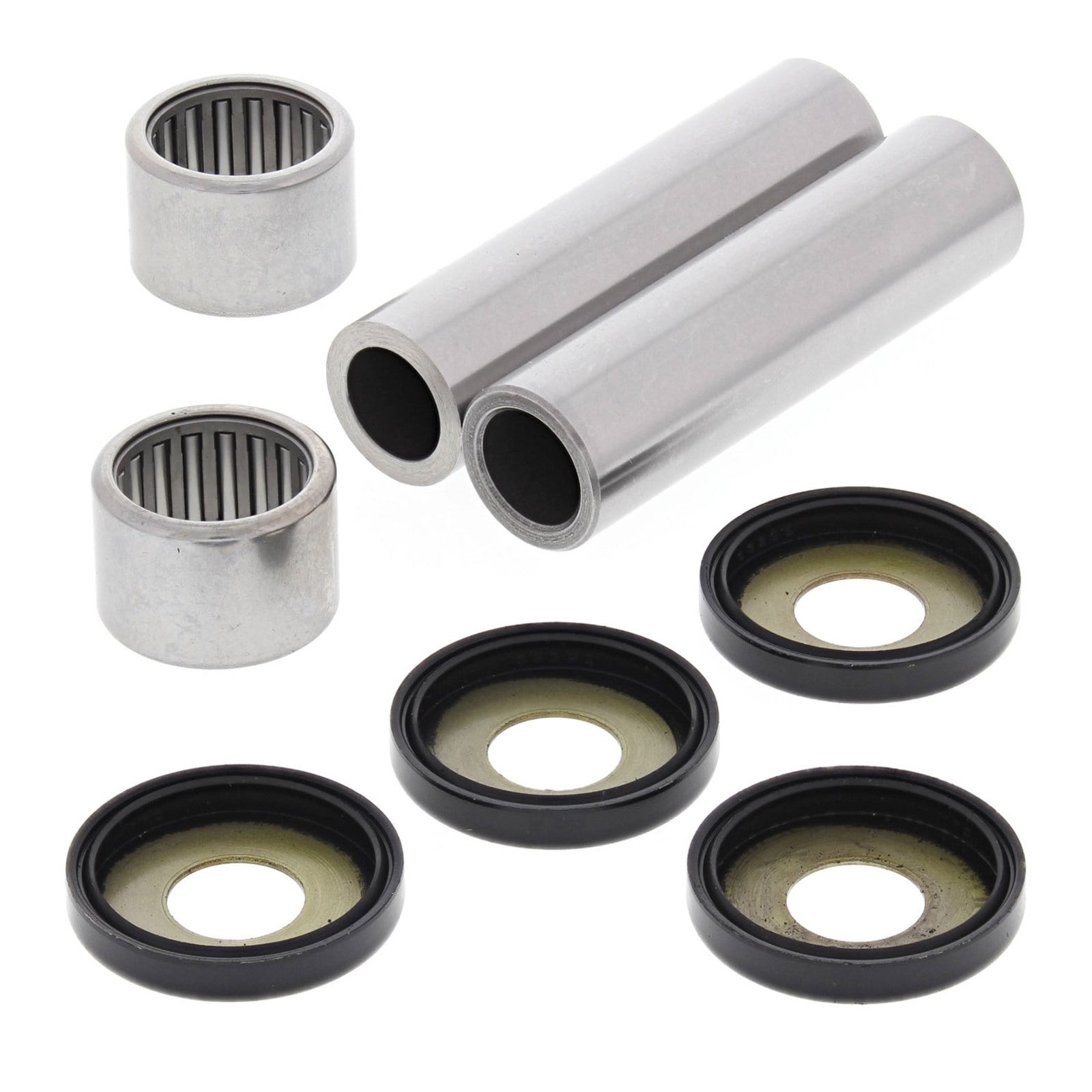 Swing Arm Bearing Kit