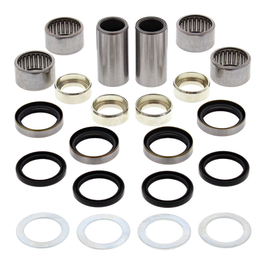 Suspension Swingarm Kit