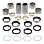 Suspension Swingarm Kit