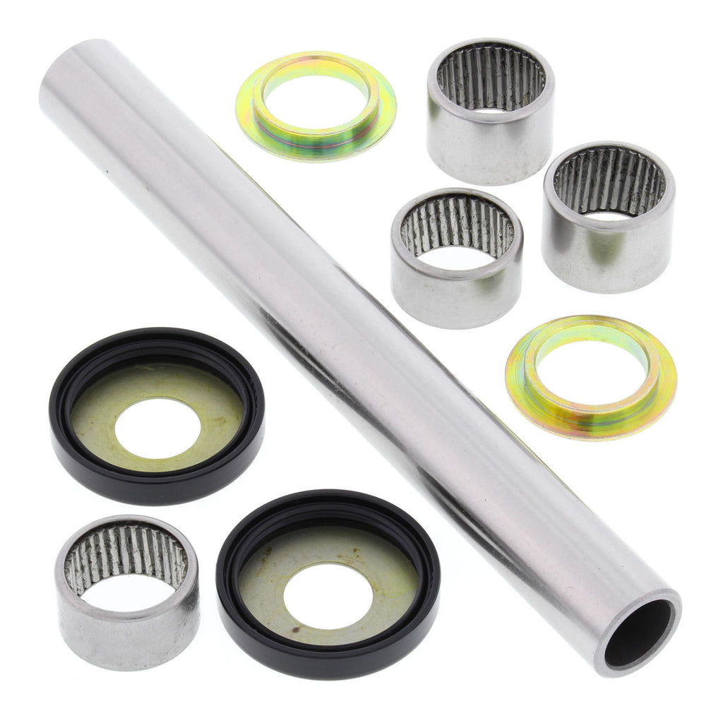 Swing Arm Bearing Kit