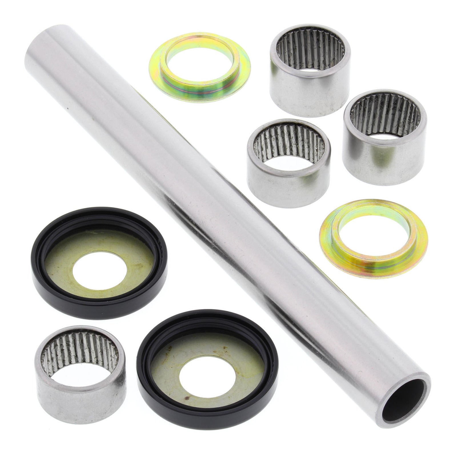 Swing Arm Bearing Kit
