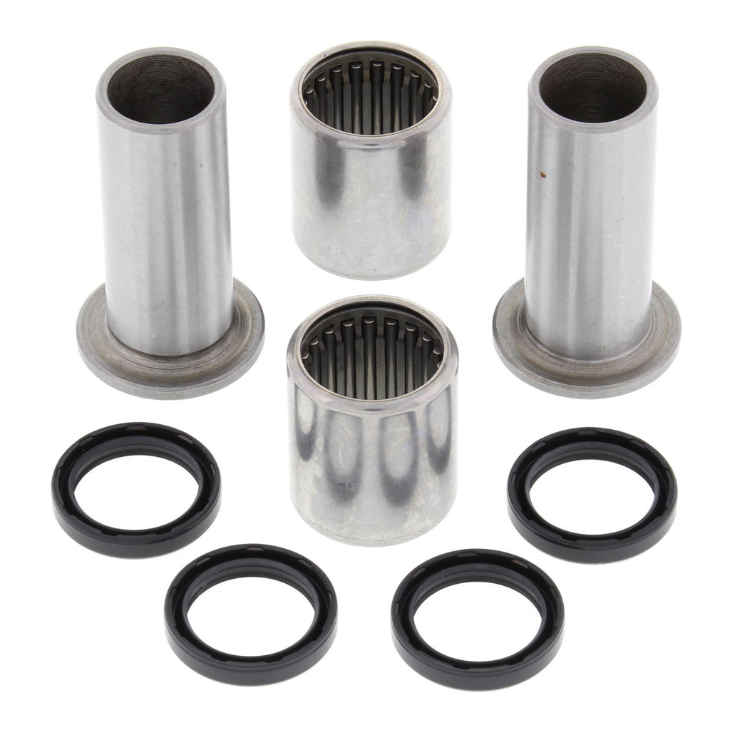 Suspension Swingarm Kit