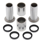 Suspension Swingarm Kit