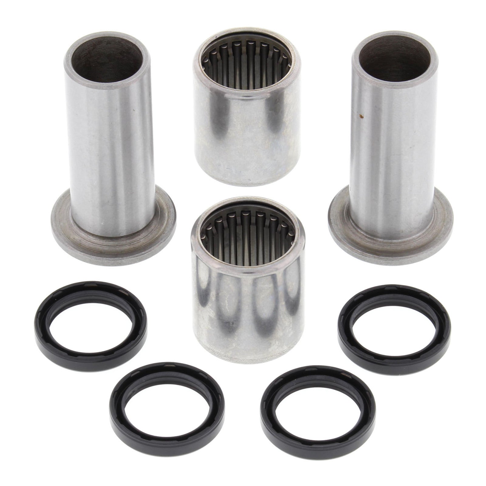 Suspension Swingarm Kit