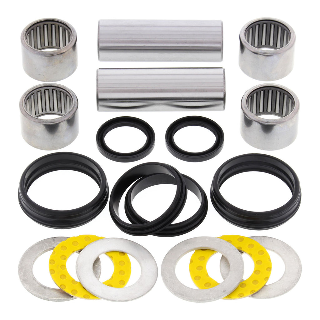 Suspension Swingarm Kit