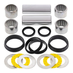 Suspension Swingarm Kit