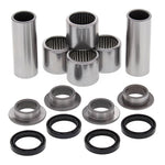 Suspension Swingarm Kit