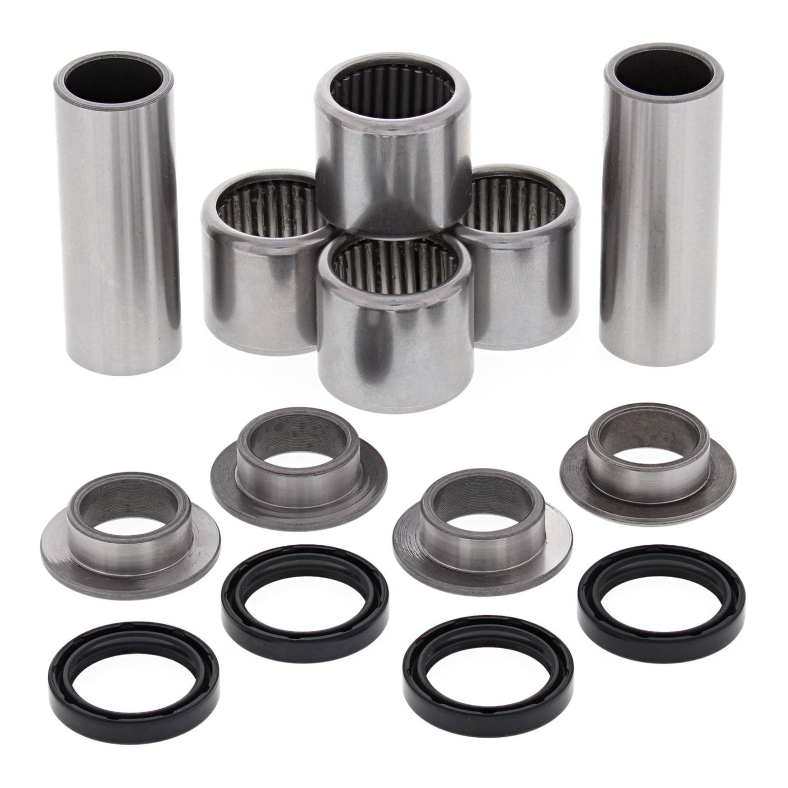 Suspension Swingarm Kit