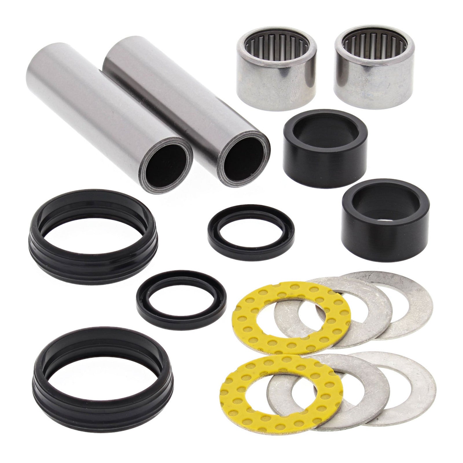 Suspension Swingarm Kit