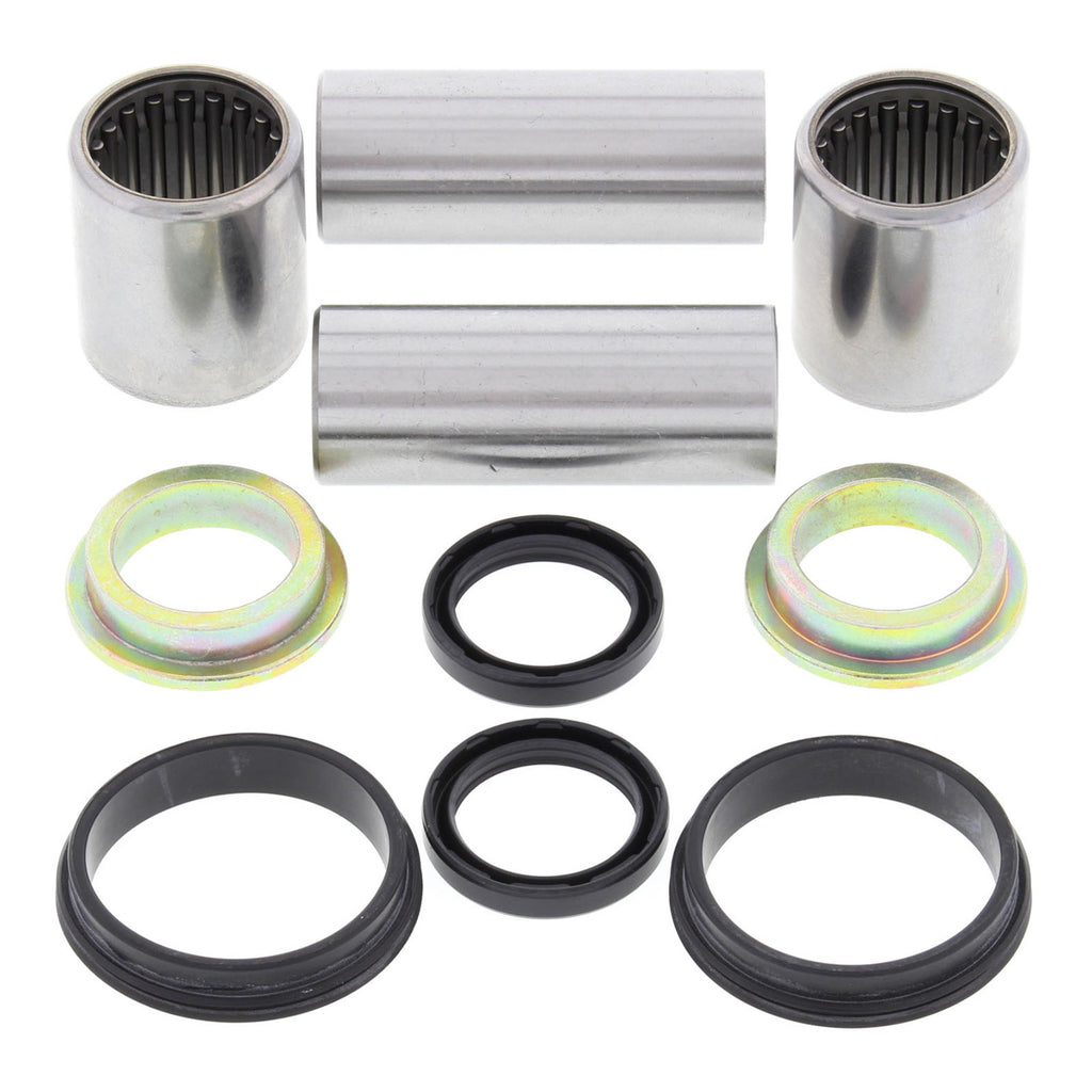 Suspension Swingarm Kit