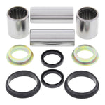 Suspension Swingarm Kit