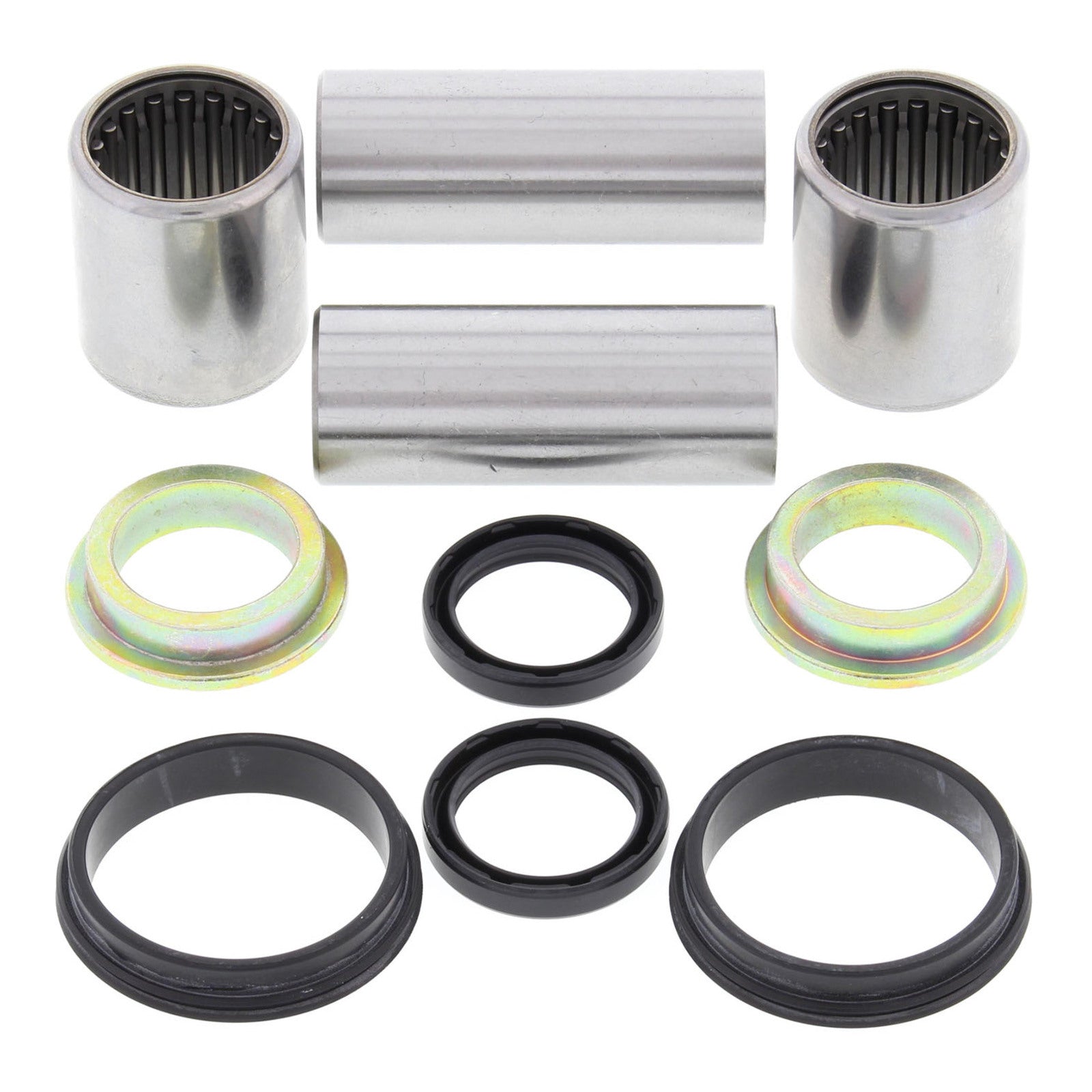 Suspension Swingarm Kit