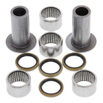 Suspension Swingarm Kit