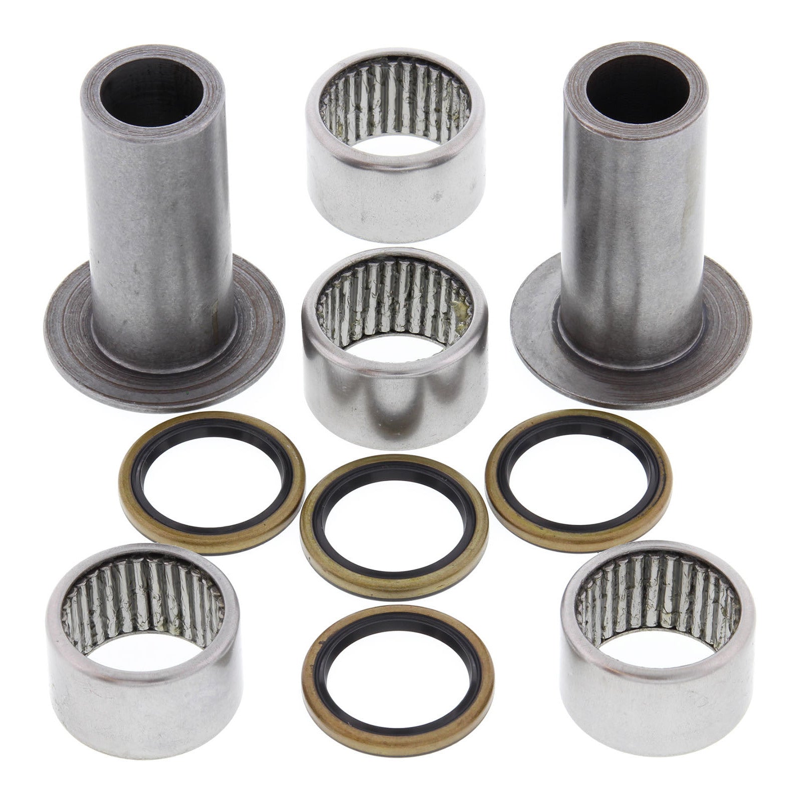 Suspension Swingarm Kit