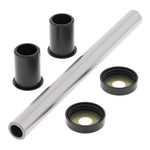 Suspension Swingarm Kit