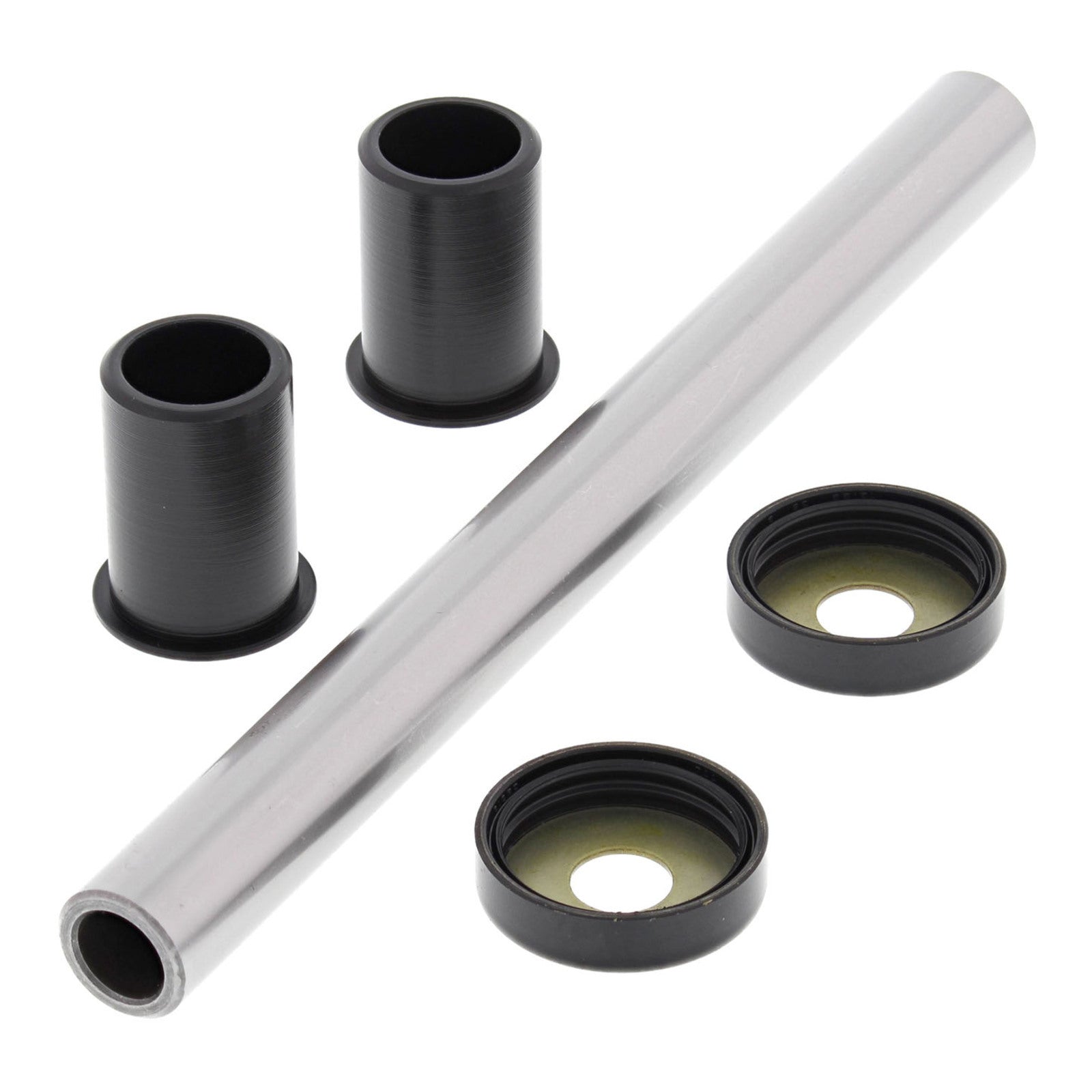 Suspension Swingarm Kit