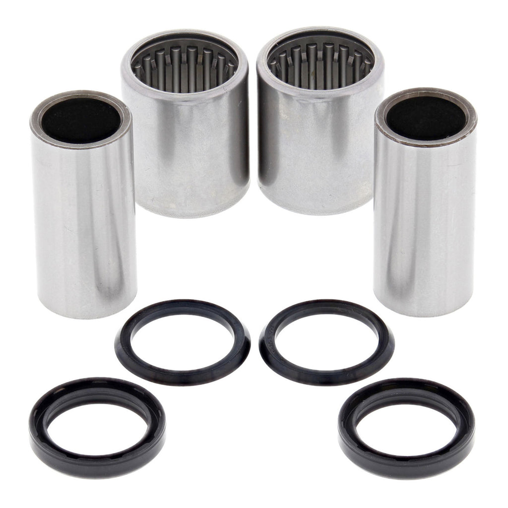 Suspension Swingarm Kit