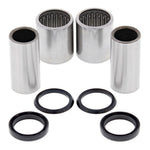 Suspension Swingarm Kit