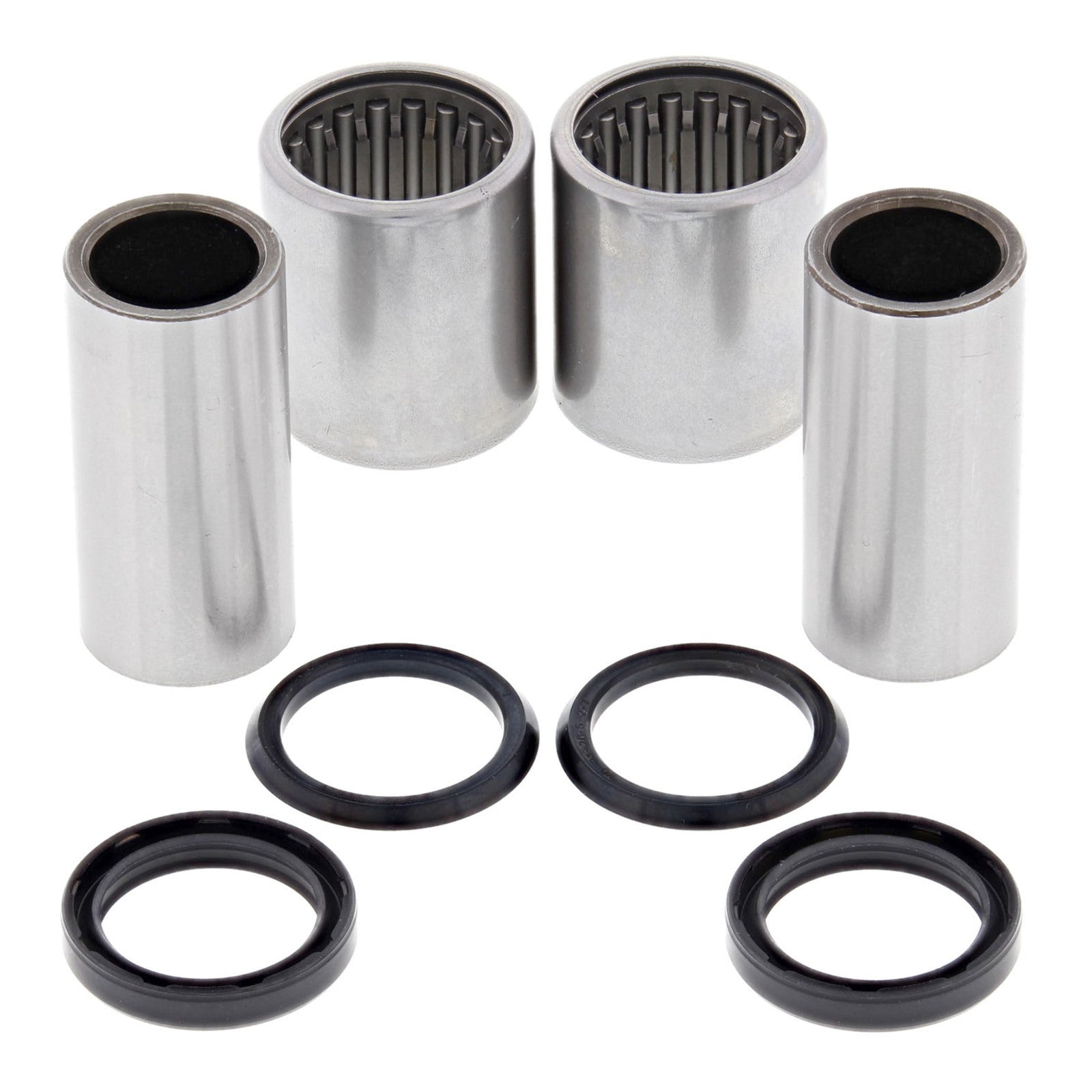Suspension Swingarm Kit