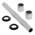 Swing Arm Bearing Kit